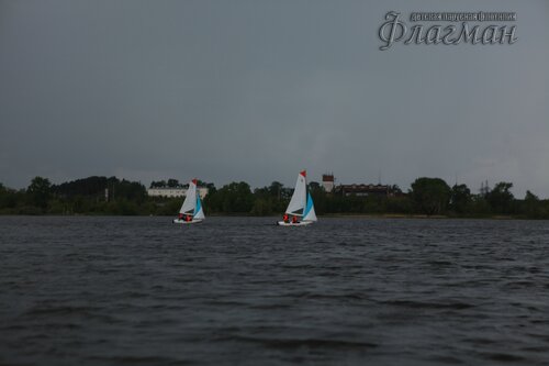 2022.06.10 13-26-27 IMG_4009